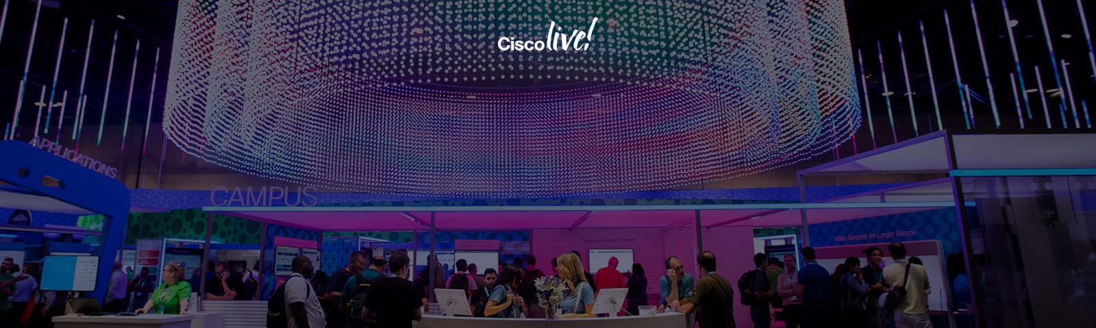 Cisco Global Home Page