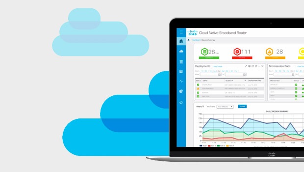 Cisco - Global Home Page