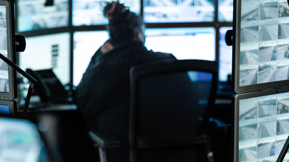 Gartner's 10 trends for IT infrastructure in 2018