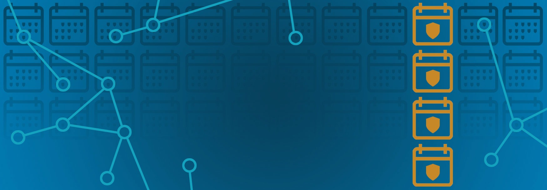 Cisco - Global Home Page