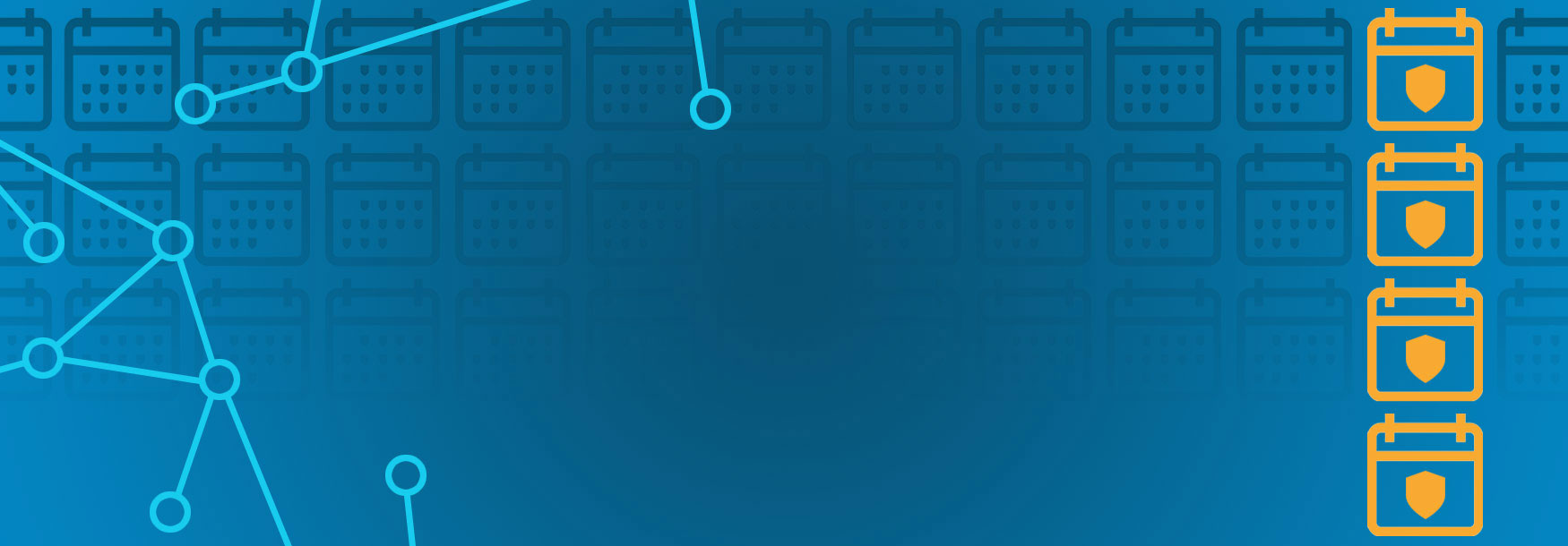 Cisco Global Home Page