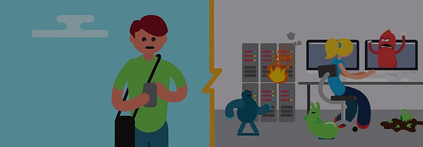 Download free software p vei ordliste norsk engelsk pdf converter windows 7