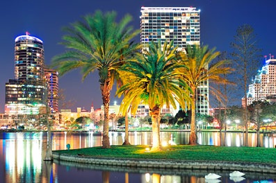 Make plans for Cisco Live 2018. June 10-14 in Orlando