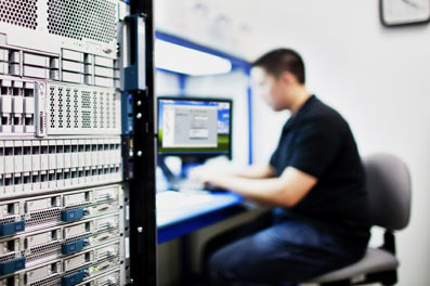 Ofw 3.55 Ps3 Firmware Ofw 3.55 Ps3 Firmware