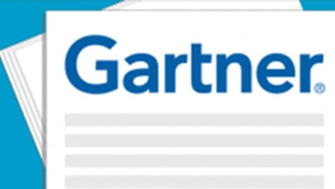 El Informe de Gartner define los usos de NGIPS Cisco