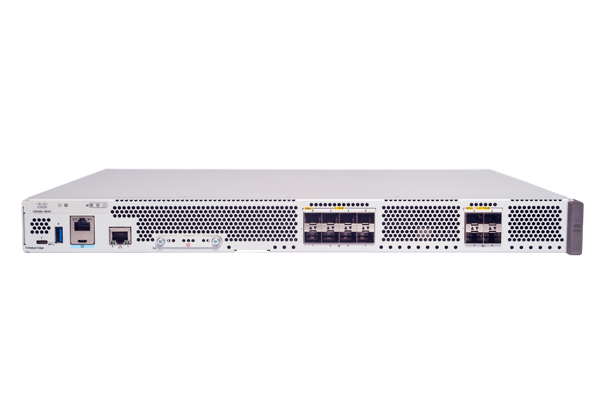 https://www.cisco.com/c/dam/assets/prod/product-selector/routers/catalyst-8500L-8S4X-front-top.png?utm_source=chatgpt.com
