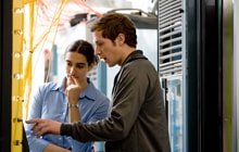 Greater Success with Cisco Services