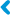 Previous