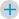 IoE Value