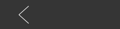 Previous