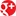 Google +