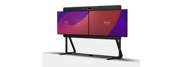 Product Image of Cisco Room Kit EQX