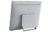 Product image of Cisco Webex Desk