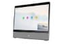 Product image of Cisco Webex Desk Limited Edition