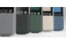 Product image of Cisco Webex Desk Limited Edition