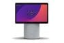 Product image of Cisco Webex Desk Mini