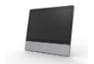 Product image of Cisco Webex Desk