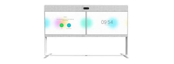 Product image of Cisco Webex Room 70 G2