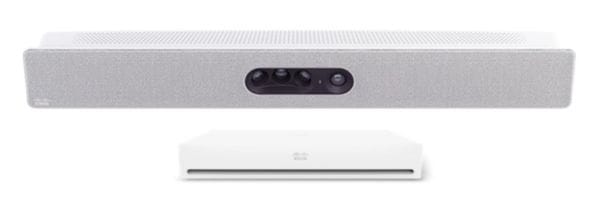 webex-room-kit-pro