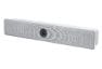 Product image of Cisco Webex Room USB