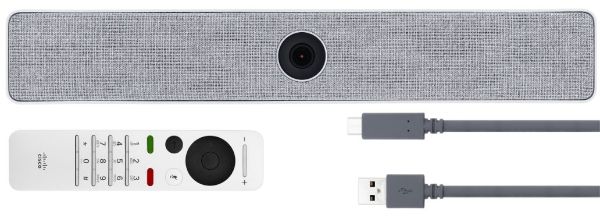 Product image of Cisco Webex Room USB