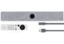 Product image of Cisco Webex Room USB
