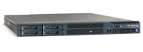 flex-7510-wireless-controller.jpg