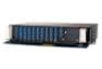 Product image of Cisco ONS 15216 DWDM System