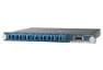 Product image of Cisco ONS 15216 DWDM System
