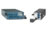 Product image of Cisco ONS 15216 DWDM System