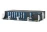 Product image of Cisco ONS 15216 DWDM System
