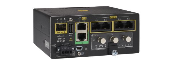 1101-industrial-integrated-services-router