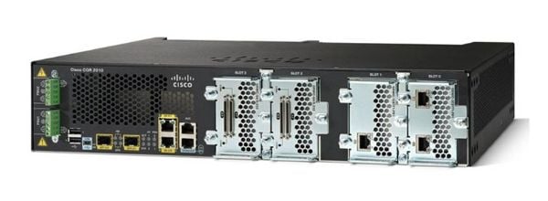 routers-2010-connected-grid-router.jpg