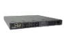 Product image of Cisco 4331 Integrated Services Router