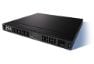 Product image of Cisco 4331 Integrated Services Router