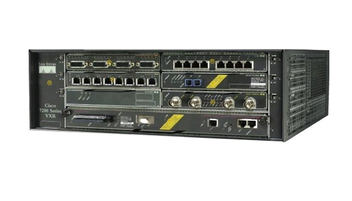routers-7204vxr-router.jpg