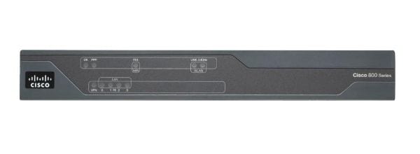 routers-861-integrated-services-router.jpg