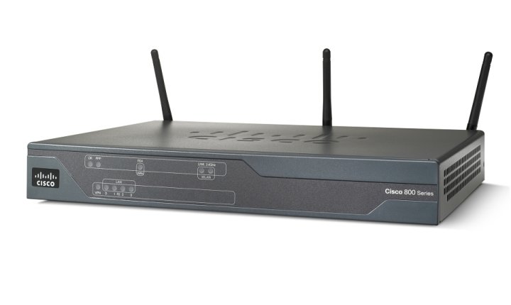 routers-861w-integrated-services-router.jpg