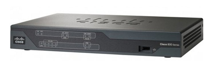 routers-887va-integrated-services-router.jpg