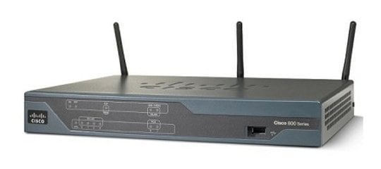 routers-891w-integrated-services-router.jpg