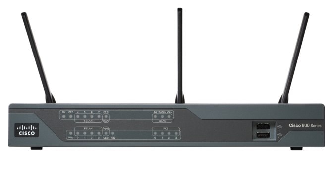 routers-892-integrated-services-router.jpg
