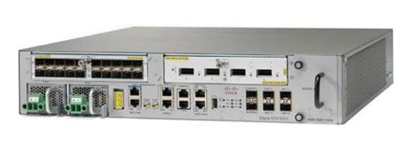 routers-asr-9001-router.jpg