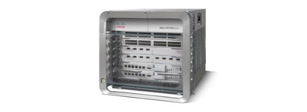 routers-asr-9006-router.jpg