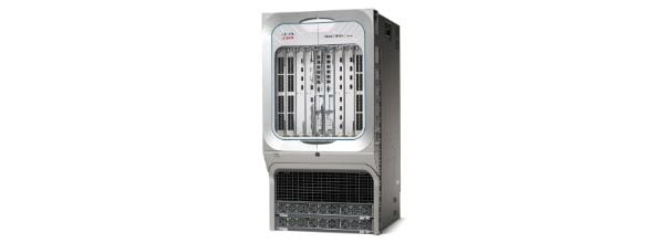 routers-asr-9010.jpg