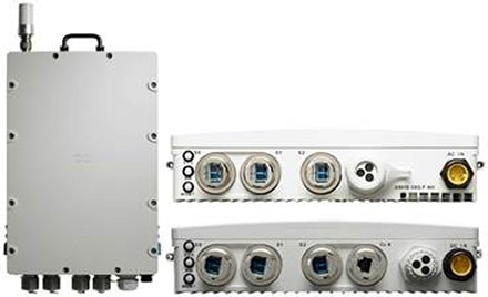 asr-901s-2sg-f-d-router