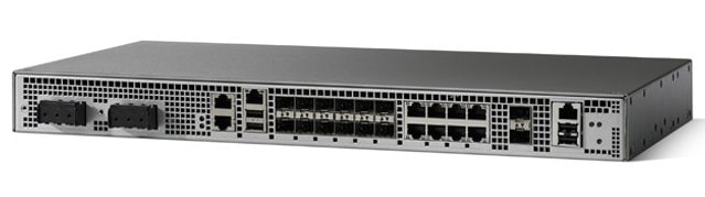 routers-asr-920-router.jpg