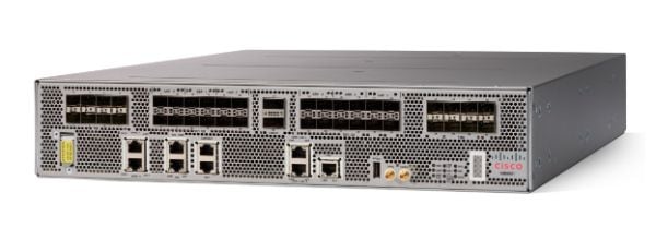 asr-9901-router