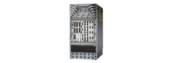 routers-asr-9910-router.jpg