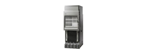 routers-asr-9912-router.jpg