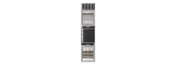 routers-asr-9922-router.jpg